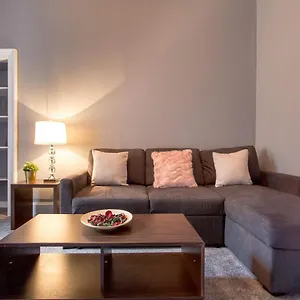 https://remarkable-2-bed-apartment-in-edinburgh.edinburghhotelsuk.org