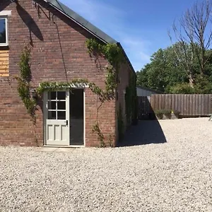 The Old Shippen, Drewsteignton Exeter
