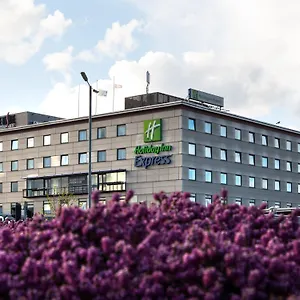 https://holiday-inn-express-bradford-city-centre.yorkshirehotels.net