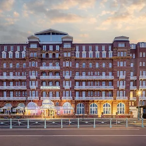 https://hilton-brighton-metropole.brighton-hotels-england.com