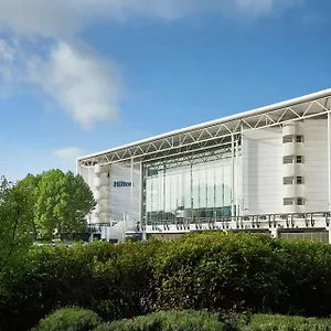 https://hilton-london-heathrow-airport.brighton-hotels-england.com