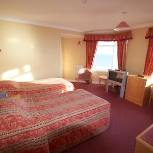 https://expanse-hotel.yorkshirehotels.net