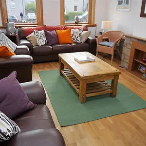 https://twenty-dc.edinburghhotelsuk.org
