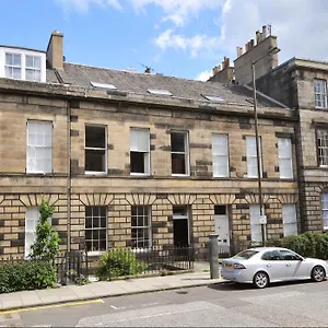 https://331-brandon-street-apartment.edinburghhotelsuk.org