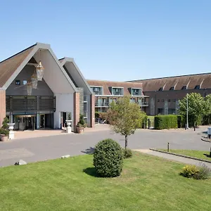 https://hilton-london-syon-park-brentford.brighton-hotels-england.com