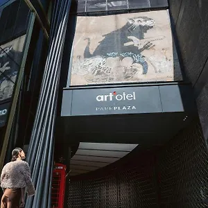 https://artotel-hoxton.cambridgehotelsuk.com