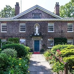 https://middletons.yorkshirehotels.net