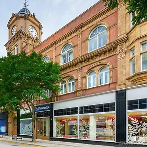 https://travelodge-london-woolwich-hotel.brighton-hotels-england.com