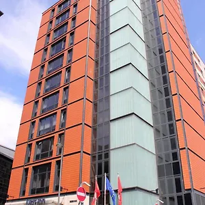 https://jurys-inn-leeds.yorkshirehotels.net